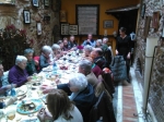 Ampliar imagen